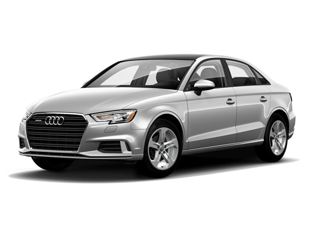 audi a3 sedan 2017 WAUAUGFFXH1028002 image audi a3 sedan 2017 WAUAUGFFXH1028002 image